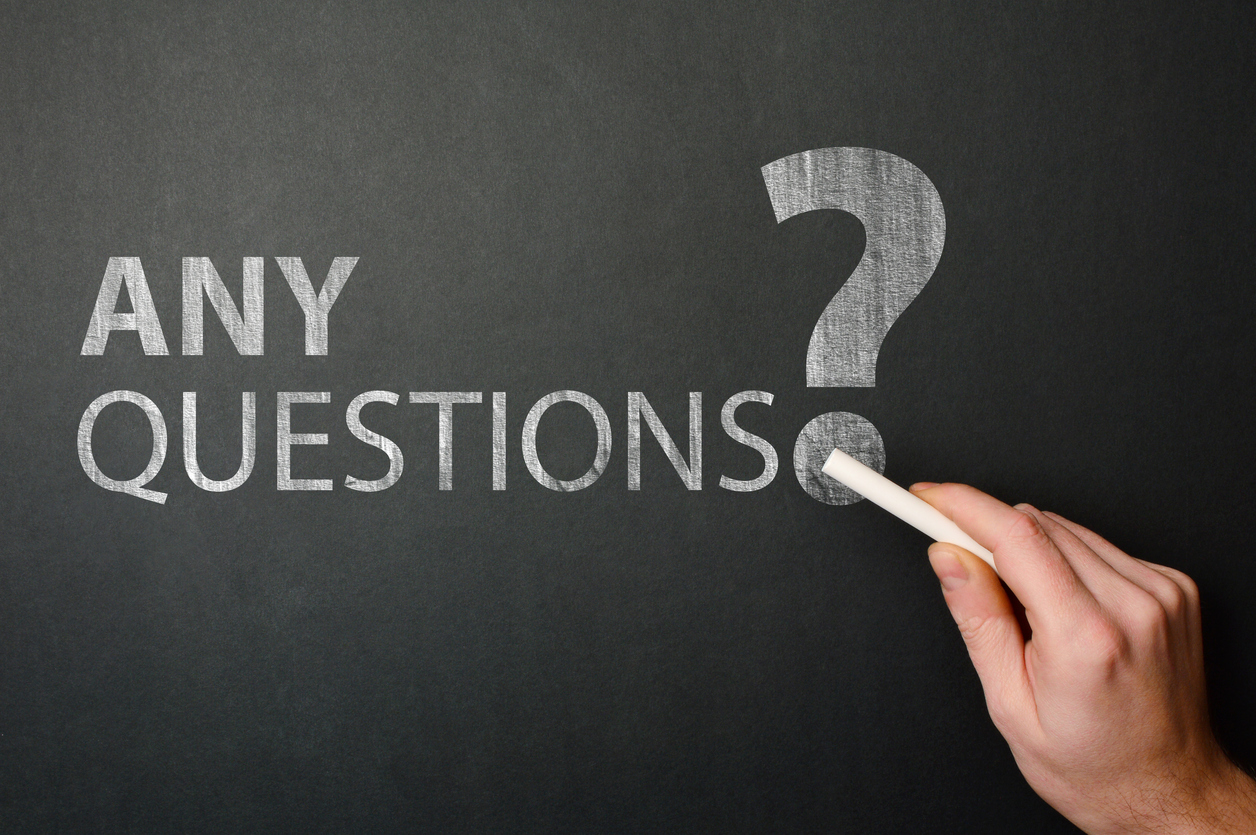 Ask what you want to know. Questions. Question надпись. Do you have any questions. Any questions.